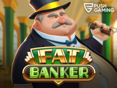 Bluechip casino app download. Lirik şiire örnek.49